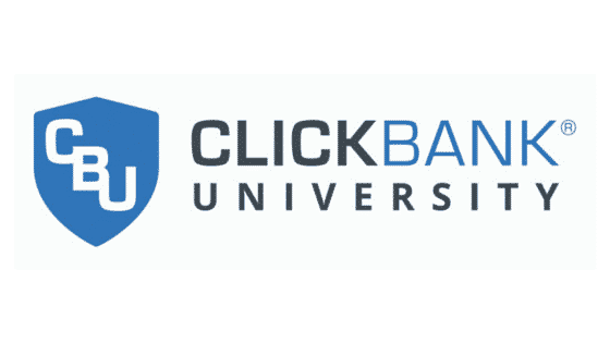 Clickbank University Review