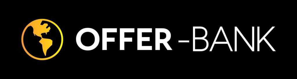 offerbank