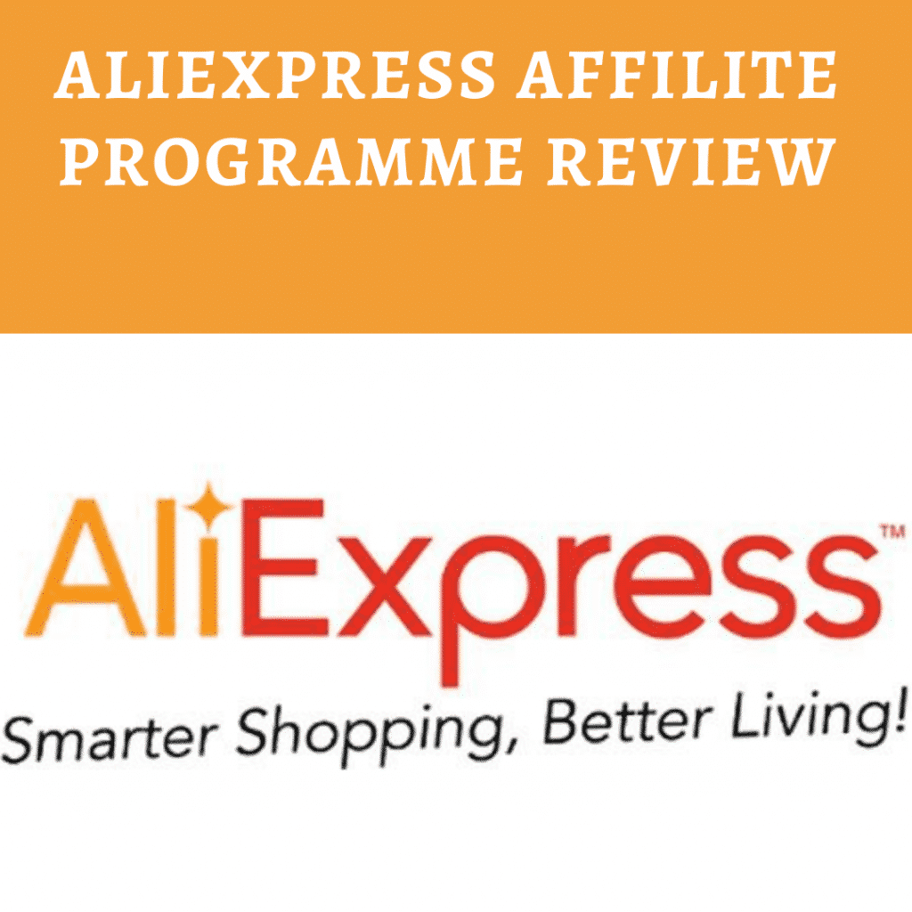 Icba training login image